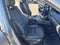 2023 Mazda Mazda CX-9 Touring