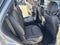 2023 Mazda Mazda CX-9 Touring