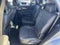 2023 Mazda Mazda CX-9 Touring