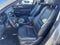 2023 Mazda Mazda CX-9 Touring