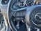 2023 Mazda Mazda CX-9 Touring