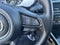 2023 Mazda Mazda CX-9 Touring