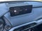 2023 Mazda Mazda CX-9 Touring