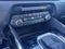 2023 Mazda Mazda CX-9 Touring