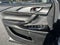 2023 Mazda Mazda CX-9 Touring