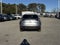 2023 Mazda Mazda CX-9 Touring