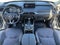2023 Mazda Mazda CX-9 Touring