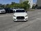 2021 INFINITI Q60 RED SPORT 400