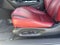 2021 INFINITI Q60 RED SPORT 400