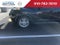 2017 Nissan JUKE S