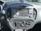 2017 Nissan JUKE S