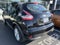 2017 Nissan JUKE S