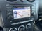 2013 Nissan Rogue SV