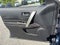2013 Nissan Rogue SV