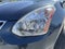2013 Nissan Rogue SV