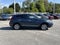2013 Nissan Rogue SV