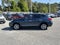 2013 Nissan Rogue SV