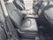 2021 Nissan Armada SL