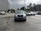 2021 Nissan Armada SL