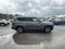 2021 Nissan Armada SL