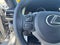 2016 Lexus RC 200t 200t