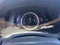 2016 Lexus RC 200t 200t