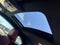 2016 Lexus RC 200t 200t