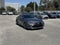 2016 Lexus RC 200t 200t