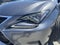 2016 Lexus RC 200t 200t