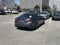 2016 Lexus RC 200t 200t