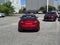 2017 Lexus RC 350