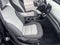 2020 Hyundai Ioniq Plug-In Hybrid SE