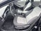 2020 Hyundai Ioniq Plug-In Hybrid SE