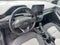 2020 Hyundai Ioniq Plug-In Hybrid SE
