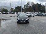 2020 Hyundai Ioniq Plug-In Hybrid SE
