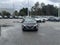 2020 Hyundai Ioniq Plug-In Hybrid SE
