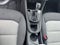 2020 Hyundai Ioniq Plug-In Hybrid SE