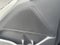 2020 Hyundai Ioniq Plug-In Hybrid SE