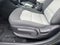 2020 Hyundai Ioniq Plug-In Hybrid SE