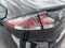 2020 Hyundai Ioniq Plug-In Hybrid SE