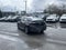2020 Hyundai Ioniq Plug-In Hybrid SE