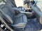 2024 Mercedes-Benz GLA AMG® GLA 35