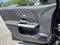 2024 Mercedes-Benz GLA AMG® GLA 35