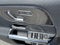 2024 Mercedes-Benz GLA AMG® GLA 35