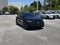2024 Mercedes-Benz GLA AMG® GLA 35