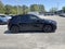 2024 Mercedes-Benz GLA AMG® GLA 35