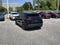 2024 Mercedes-Benz GLA AMG® GLA 35