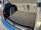 2024 MINI Countryman Cooper S