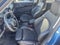 2024 MINI Countryman Cooper S