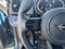 2024 MINI Countryman Cooper S